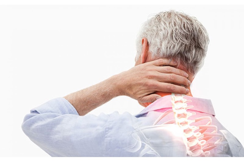 Phục hồi chức năng sau phẫu thuật là rất quan trọng