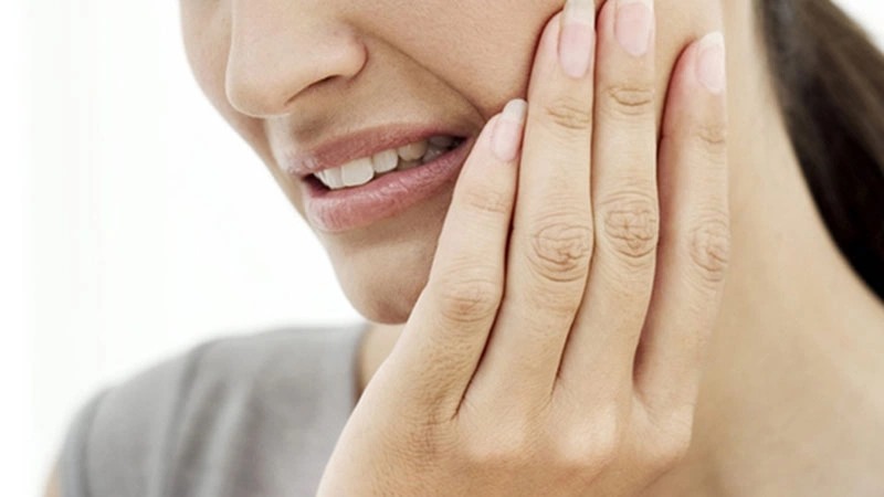 Có thật quai bị gây vô sinh ở nữ giới?