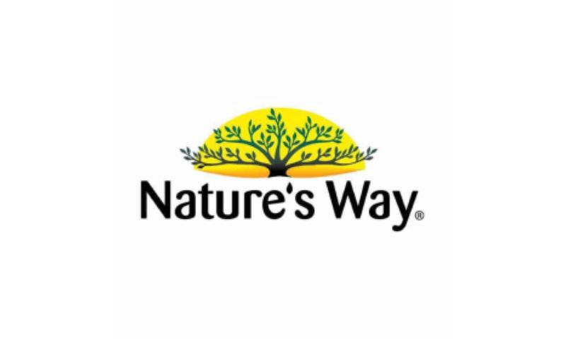 Nature's Way - Thương hiệu sức khỏe đến từ Úc