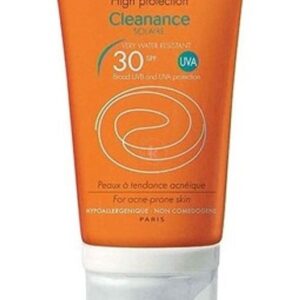 Kem chống nắng Avene cho da nhờn mụn 50ml