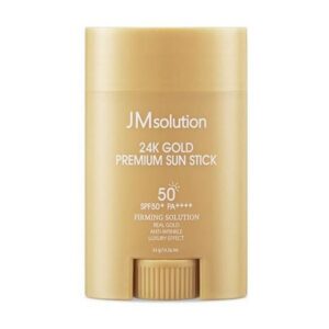 Kem chống nắng JMsolution SPF50 dạng thỏi 20g Hàn Quốc