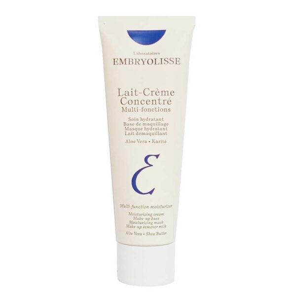 Kem dưỡng ẩm Embryolisse Lait Creme Concentre của Pháp