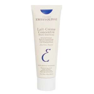 Kem dưỡng ẩm Embryolisse Lait Creme Concentre của Pháp