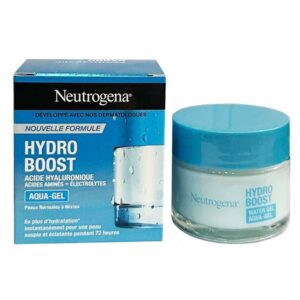 Kem dưỡng ẩm Neutrogena