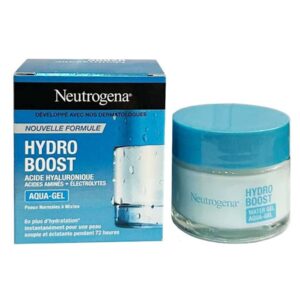 Kem dưỡng ẩm Neutrogena