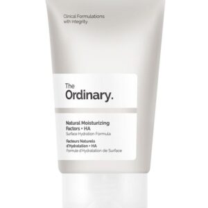 Kem dưỡng ẩm The Ordinary Natural Moisturising Factors HA