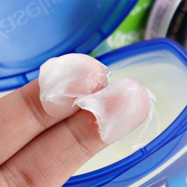 Kem Dưỡng Ẩm Vaseline Chính Hãng Của Mỹ