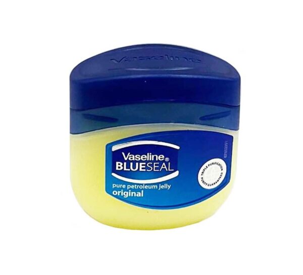 Kem Dưỡng Ẩm Vaseline Chính Hãng Của Mỹ