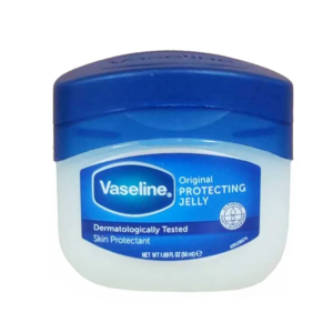 Kem Dưỡng Ẩm Vaseline Chính Hãng Của Mỹ