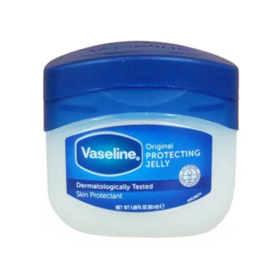 Kem Dưỡng Ẩm Vaseline Chính Hãng Của Mỹ