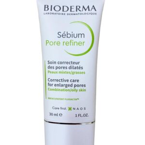 Kem dưỡng da Bioderma Sebium Pore Refiner 30ml