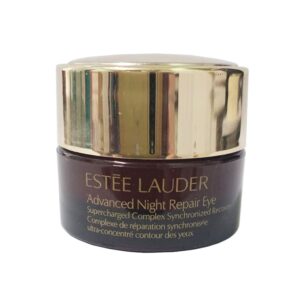 Kem dưỡng mắt Estee Lauder Advanced Night Repair Eye