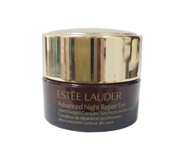 Kem dưỡng mắt Estee Lauder Advanced Night Repair Eye