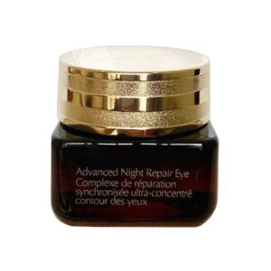 Kem dưỡng mắt Estee Lauder Advanced Night Repair Eye