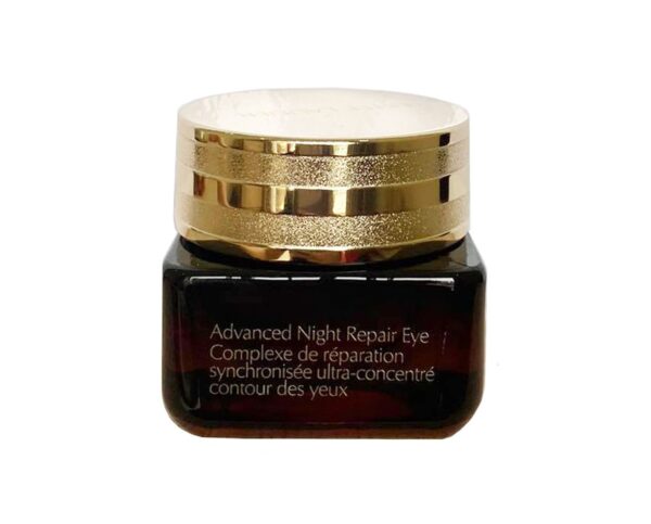 Kem dưỡng mắt Estee Lauder Advanced Night Repair Eye