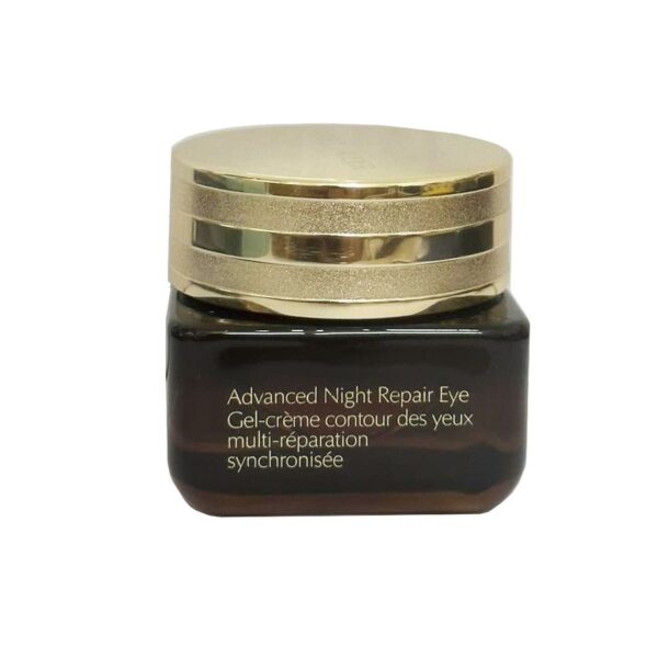 Kem dưỡng mắt Estee Lauder Advanced Night Repair Eye