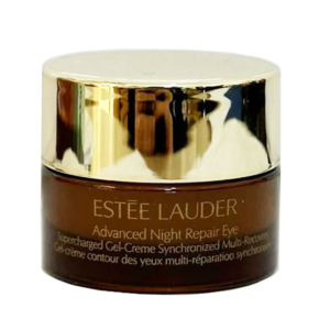 Kem dưỡng mắt Estee Lauder Advanced Night Repair Eye