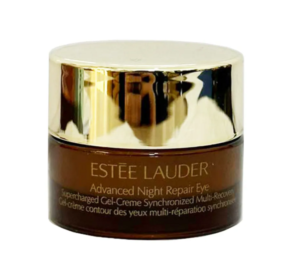 Kem dưỡng mắt Estee Lauder Advanced Night Repair Eye