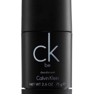 Lăn Khử Mùi Cho Nam CK Be Calvin Klein Man Hương Nước Hoa