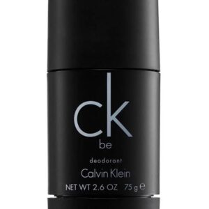 Lăn Khử Mùi Cho Nam CK Be Calvin Klein Man Hương Nước Hoa