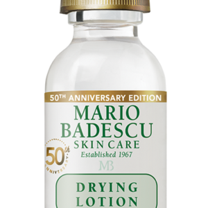 Lotion ngừa Mụn Mario Drying Lotion 29ml