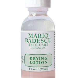 Lotion ngừa Mụn Mario Drying Lotion 29ml