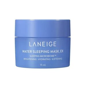 Mặt nạ ngủ Laneige Water Sleeping Mask Hàn Quốc