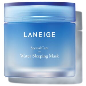 Mặt nạ ngủ Laneige Water Sleeping Mask Hàn Quốc