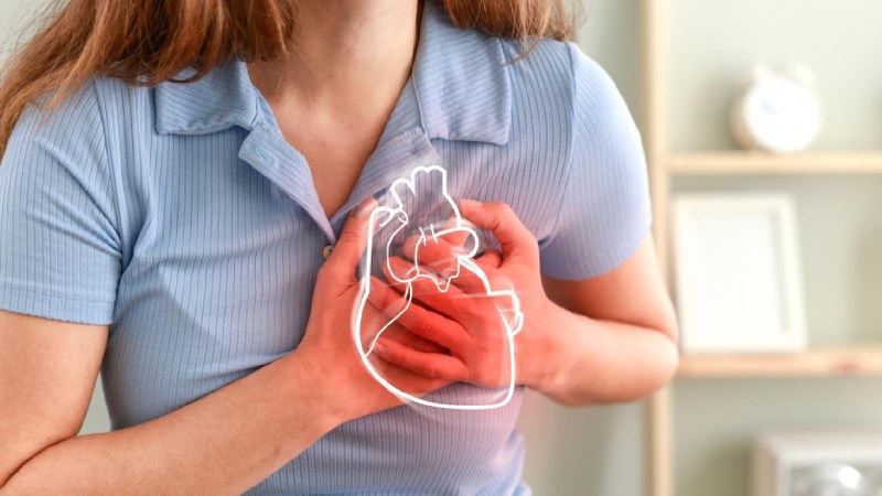 Cách Điều Trị Máu Xấu Ở Phụ Nữ