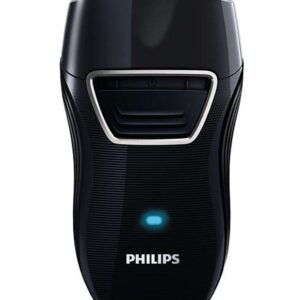 Máy cạo râu Philips PQ217/18