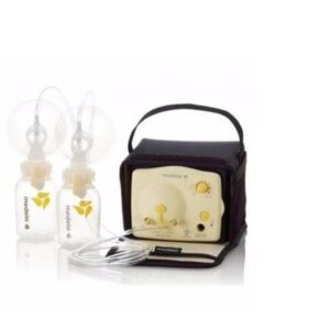 Máy hút sữa Medela Pump in style advanced