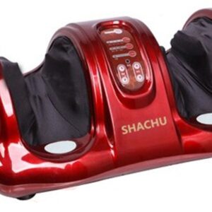 Máy massage chân Shachu SH-868 chính hãng Hàn Quốc