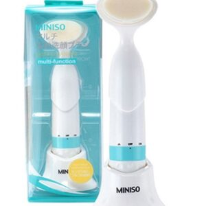 Máy rửa mặt Miniso Nhật Bản