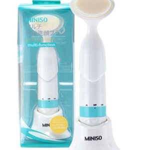 Máy rửa mặt Miniso Nhật Bản