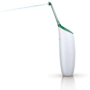 Máy tăm nước Philips Sonicare Airfloss HX8211/03 Ultra