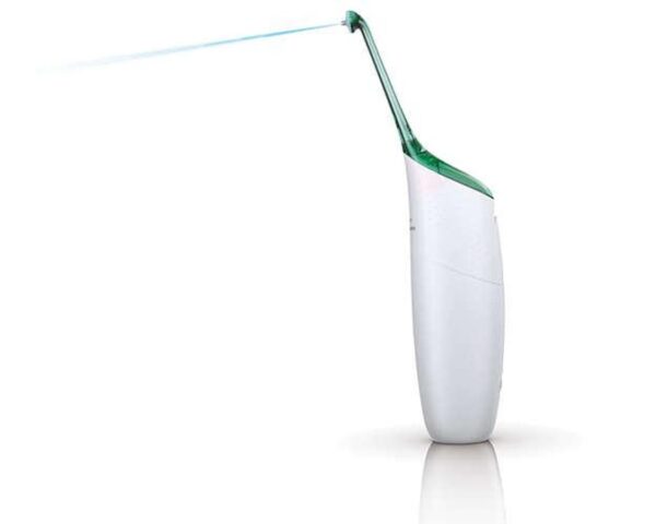 Máy tăm nước Philips Sonicare Airfloss HX8211/03 Ultra