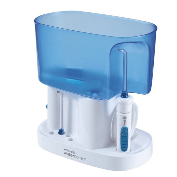 Máy tăm nước Waterpik Classic WP-70E2