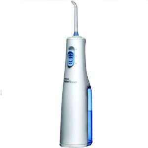 Máy tăm nước Waterpik Cordless Express WF-02 E2011