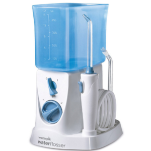 Máy tăm nước Waterpik Nano WP-250E2