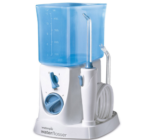 Máy tăm nước Waterpik Nano WP-250E2