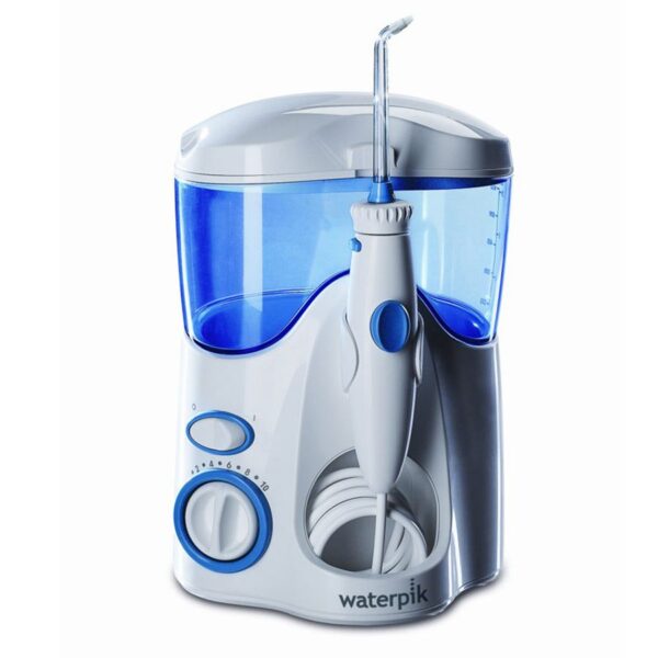 Máy tăm nước Waterpik Ultra Wp-100E2