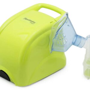 Máy xông khí dung Norditalia Nebulizer Drop