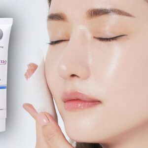 Megaduo Gel hỗ trợ giảm mụn và vết thâm