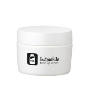 Kem Dưỡng Trắng Da Meishoku Instawhite Tone Up Cream