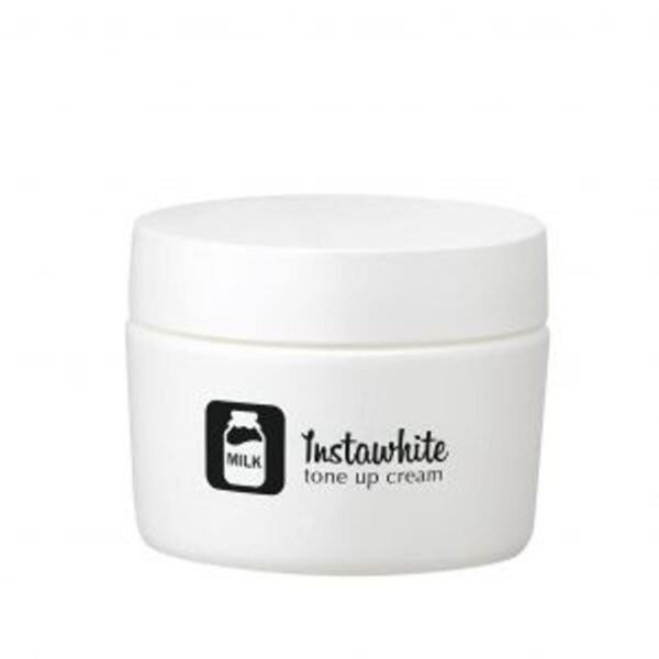 Kem Dưỡng Trắng Da Meishoku Instawhite Tone Up Cream