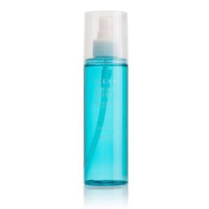 Not4U Clear Body Mist - Xịt Hỗ Trợ Trị Mụn Lưng Hàn Quốc