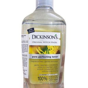 Nước hoa hồng Dickinson’s Original Witch Hazel