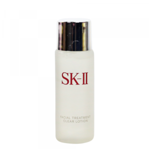 Nước hoa hồng SK-II Facial Treatment Clear Lotion 30ml