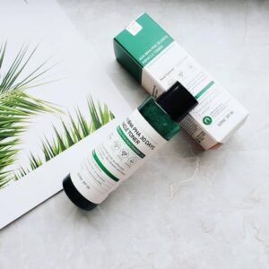 Nước hoa hồng AHA - BHA - PHA - 30 Days Miracle Toner