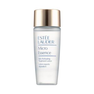 Nước thần dưỡng da Estee Lauder Micro Essence